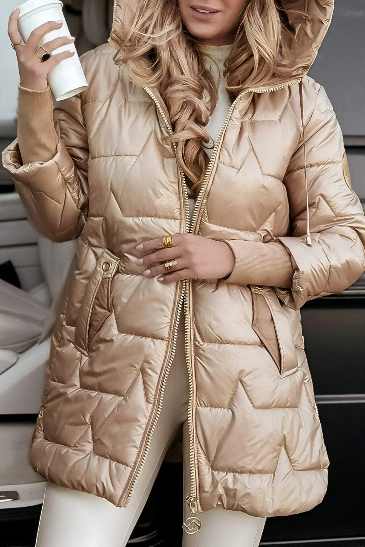Piumino