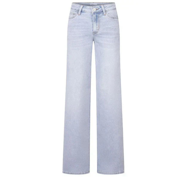 Ultra Stretchy Lifting Jeans
